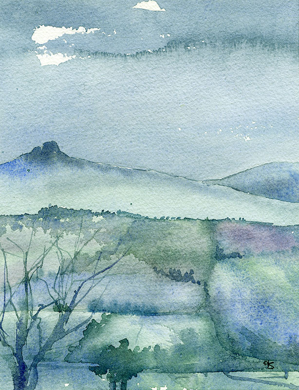 Kestor Kestor by Heather Stone