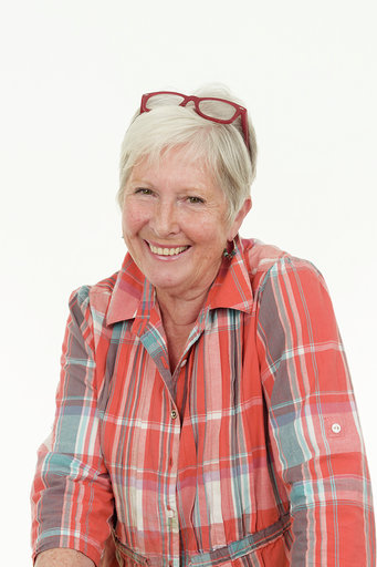 IMG_7081 Heather Stone, Artist