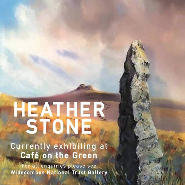 Screen Shot 2019-06-08 at 19.33.5 Heather Stone Landscape Artist Exhibition